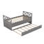 Lit de jour Modern Mossley-1888533210
