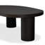 Joji Nesting Coffee Table-Large-1232881113