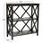 Sadie Solid Wood Etagere