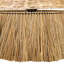 Canyonville 1 - Light Natural LED Pendant