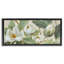 Cadre flottant délicat Magnolia Dreaming, design par Lanie Loreth-1819421962-1819421966