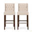Tabouret de bar Modern Modern-1808851767