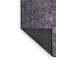 Tapis traditionnel gris anthracite / beige Antin-189173488