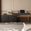 Dressing Table -239322107
