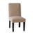 Kinsler Brazilian Eucalyptus 5 Piece Dining Set-854344543