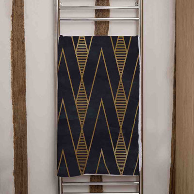 Bridgeton Midweight Bath Towel