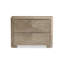Aventura 2 - Drawer Nightstand in Marcona