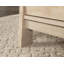 Table basse Alzbetka-340104189