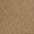 Counter Height Upholstered Linen Bar Stools Set of 2-107881444