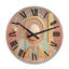 Horloge murale Minimalisme-914068871