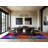 Vortex Radiance Rug-1735593575