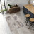 Mcevoy Indoor Rug-1110891155