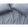 Fitted Sheet