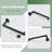 Bathroom Hand Towel Holder-105006945