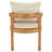 Burt Dining Chair Set Of 2-880524528-880524531