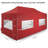 10x20 Pop Up Canopy Sidewalls-119967478