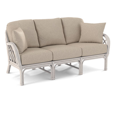 Edgewater Sofa