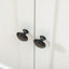 Armoire de salle de bain Kleankin