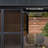 PURPLE LEAF 12' W x 20' D Patio Hardtop Gazebo Double Top Outdoor Screen House Aluminum Solarium Backyard Sun Room