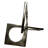 Khaydin Abstract Figurines & Sculptures-1714014071
