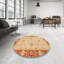 Tapis abstrait moderne 3575-1663006929