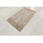 Transitional One-of-a-Kind Rectangle 2'11" X 4'10" Hand Knotted Area Rug