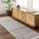 Indoor / Outdoor Rug