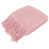 Rose fleuri est en rupture de stock