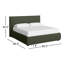 Lit plateforme tapissier Timothy-1550600350-1582382838-1487390498