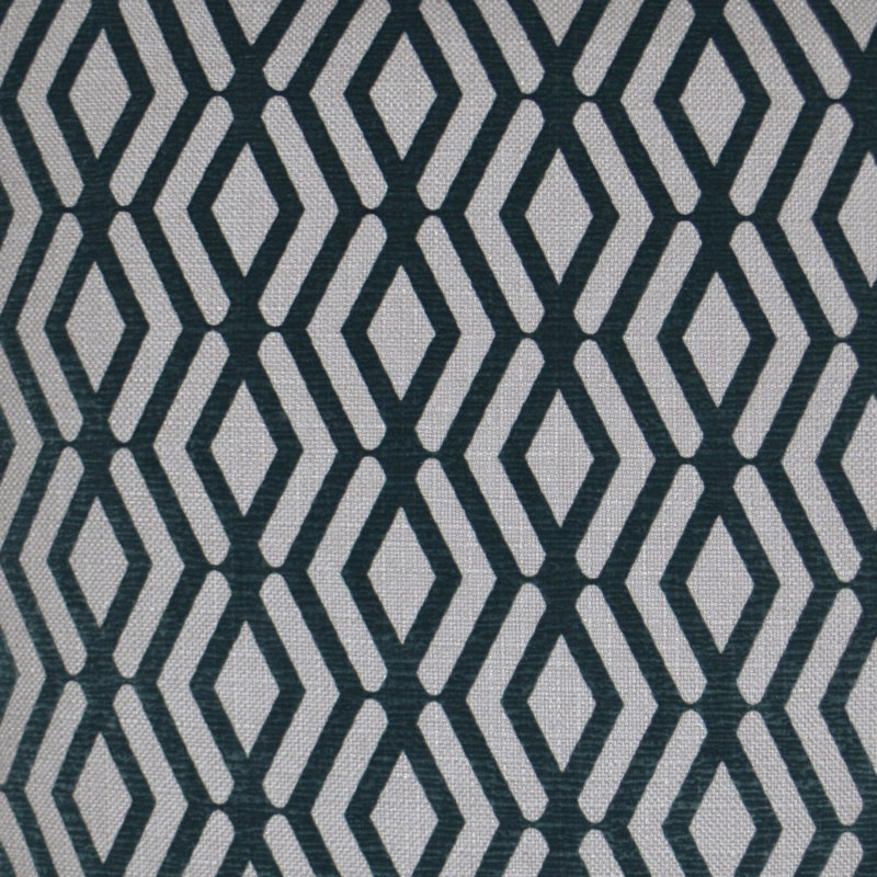 Fulcrum Fabric, Ocean