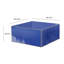 Table basse Block-13053059