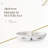 Spode – Christmas Tree – Spode Christmas Tree Oval Divided Server