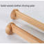 Penderie moderne moderne-109750784