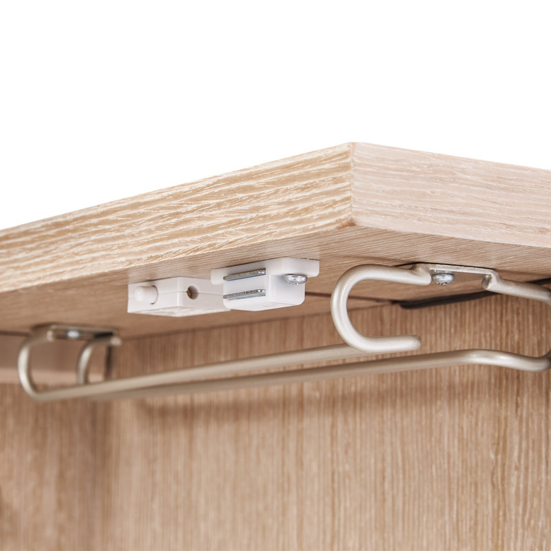 Laguna Ridge 72'' W Sideboard