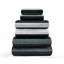Royal Striped Premium Cotton Bathroom Towels, Super Soft, Thick, Absorbent & Quick Dry – Hand, Bath Towels & Bath Sheet -1176450146-1194454954