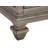 Dube Single Coffee Table