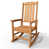 Teak is out of stock
