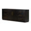 Suki Media Console