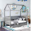 Lit plateforme 70,13 po Osnabrock-2090557259