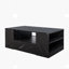Table basse avec plateau coulissant-677663644