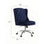 Chaise de bureau Goodall
