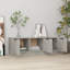 Jourdain Unfinished TV Stand for TVs up to 48"-262264652