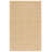 Sadik Cambridge Hand Tufted Wool Geometric Rug-25773077