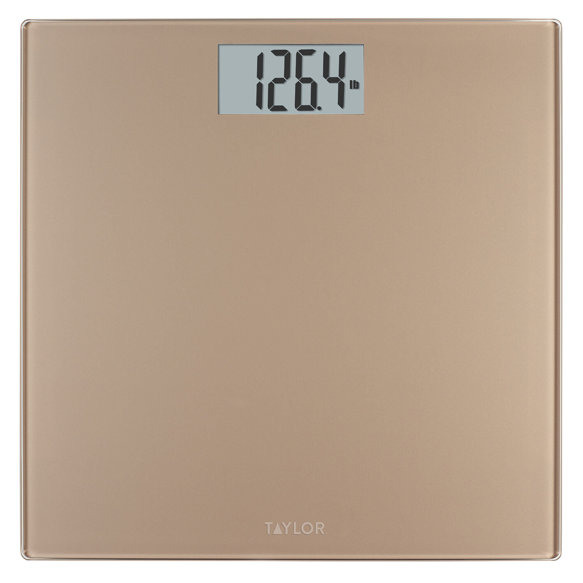 https://assets.wfcdn.com/im/36212056/compr-r85/1466/146658707/taylor-precision-products-digital-scale-400-lb-capacity-118-x-118-inches.jpg