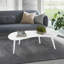 Table basse Chandrima-146126923