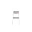 Miramontes 4 - Person Dining Set