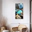 Impression sur toile Spa Elements-648929493