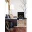 10m x 53cm Matte Wallpaper Roll-34457355