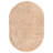 Solid Colour Area Rug-44841803