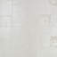 Glam Fabric-53164598
